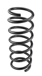 Coil spring rear in the group Chassi / Coil springs at  Professional Parts Sweden AB (43615862)