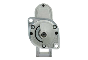 Starter in the group Electrical system / Starter at Professional Parts Sweden AB (440501092000)
