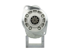 Starter in the group Electrical system / Starter at Professional Parts Sweden AB (440501092110)