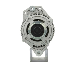 Alternator in the group Electrical system / Alternator / Alternator at Professional Parts Sweden AB (445502100050)