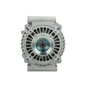 Alternator in the group Electrical system / Alternator / Alternator at  Professional Parts Sweden AB (445503105050)