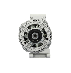 Alternator in the group Electrical system / Alternator / Alternator at Professional Parts Sweden AB (445504110010)