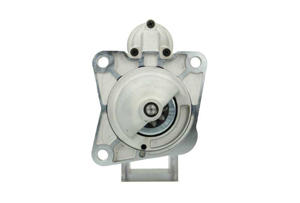 Starter in the group Electrical system / Starter at Professional Parts Sweden AB (450501093010)