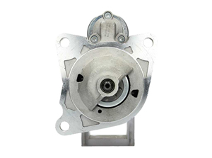 Starter in the group Electrical system / Starter at Professional Parts Sweden AB (450501093011)