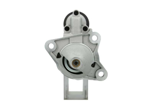 Starter in the group Electrical system / Starter at Professional Parts Sweden AB (450505093010)