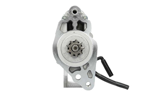 Starter in the group Electrical system / Starter at  Professional Parts Sweden AB (450520092050)