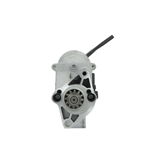 Starter in the group Electrical system / Starter at  Professional Parts Sweden AB (450521122050)