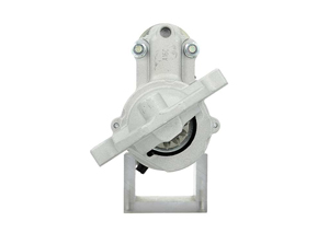 Starter in the group Electrical system / Starter at  Professional Parts Sweden AB (450538112050)