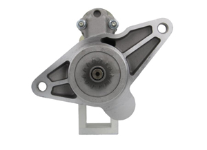 Starter in the group Electrical system / Starter at  Professional Parts Sweden AB (450552132050)