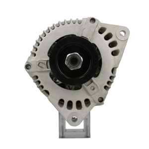 Alternator in the group Electrical system / Alternator / Alternator at Professional Parts Sweden AB (455503100050)