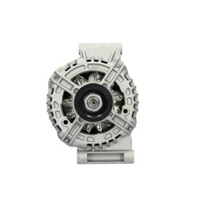 Alternator in the group Electrical system / Alternator / Alternator at Professional Parts Sweden AB (455516100010)