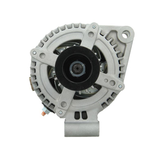 Alternator in the group Electrical system / Alternator / Alternator at  Professional Parts Sweden AB (455521150050)