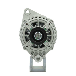 Alternator in the group Electrical system / Alternator / Alternator at Professional Parts Sweden AB (455526115050)