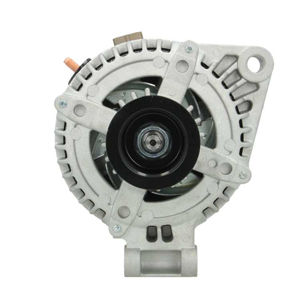 Alternator in the group Electrical system / Alternator / Alternator at  Professional Parts Sweden AB (455529150050)