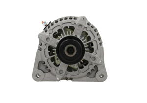 Alternator in the group Electrical system / Alternator / Alternator at  Professional Parts Sweden AB (455532180050)