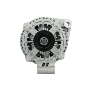Alternator in the group Electrical system / Alternator / Alternator at  Professional Parts Sweden AB (455533220050)