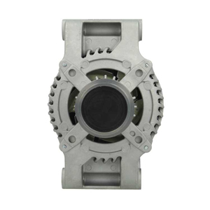 Alternator in the group Electrical system / Alternator / Alternator at Professional Parts Sweden AB (455536150050)