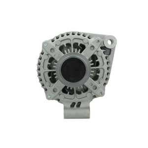 Alternator in the group Electrical system / Alternator / Alternator at Professional Parts Sweden AB (455540180050)