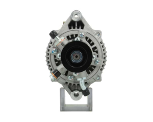 Alternator in the group Electrical system / Alternator / Alternator at Professional Parts Sweden AB (455702120050)
