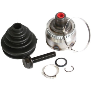 CV joint in the group  at  Professional Parts Sweden AB (46020010)