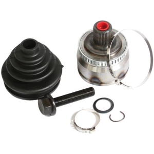CV joint i gruppen Tillflligt dolda artiklar hos  Professional Parts Sweden AB (46020010)