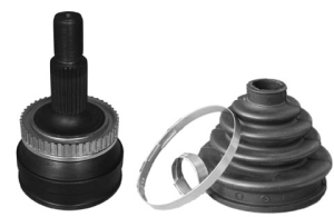 CV joint Replaced by 46342880 i gruppen Tillflligt dolda artiklar hos  Professional Parts Sweden AB (46340020)