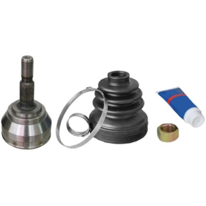 CV joint i gruppen Drivlina / Drivknutar & damasker hos Professional Parts Sweden AB (46340574)