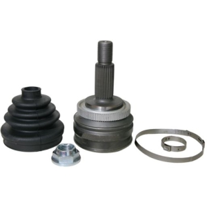 CV joint i gruppen Drivlina / Drivknutar & damasker hos Professional Parts Sweden AB (46340642)