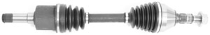 Drive shaft complete - Replaced by 46342089 i gruppen Tillflligt dolda artiklar hos  Professional Parts Sweden AB (46341899)