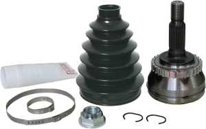 CV joint i gruppen Drivlina / Drivknutar & damasker hos Professional Parts Sweden AB (46342897)