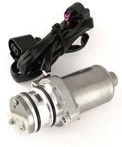 Oil pump AOC coupling in the group Electrical system / Switches and sensors at  Professional Parts Sweden AB (46345779)