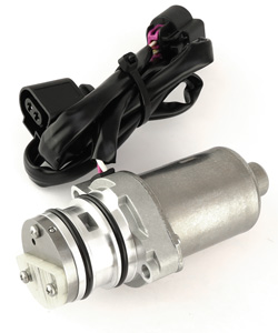 Oil pump AOC coupling i gruppen Drivlina / AOC-koppling hos  Professional Parts Sweden AB (46345779)