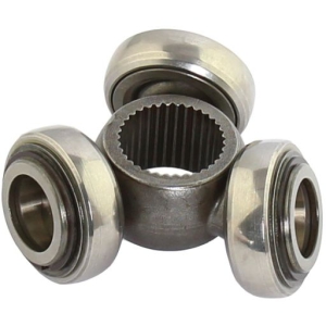 Tripod i gruppen Drivlina / Drivknutar & damasker  hos  Professional Parts Sweden AB (46346895)