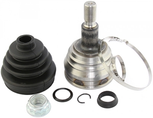 CV joint in the group Driveline / CV joints & boots at  Professional Parts Sweden AB (46420040)