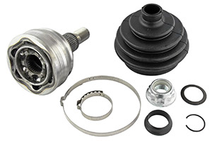CV joint in the group Driveline / CV joints & boots at  Professional Parts Sweden AB (46420050)