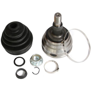 CV joint in the group  at  Professional Parts Sweden AB (46420070)