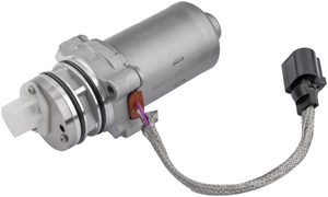 Oil pump AOC coupling i gruppen Drivlina / AOC-koppling hos  Professional Parts Sweden AB (46425549)
