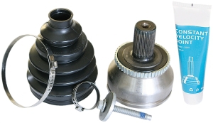 CV joint in the group Driveline / CV joints & boots at Professional Parts Sweden AB (46430505)