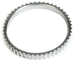 ABS rings in the group Brake system / ABS at  Professional Parts Sweden AB (46430930-1)