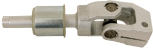 Steering joint i gruppen Chassi / Styrvxel / Rattaxelknut hos  Professional Parts Sweden AB (46430998)