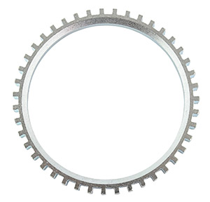 ABS ring i gruppen Bromssystem / ABS hos  Professional Parts Sweden AB (46431328-1)