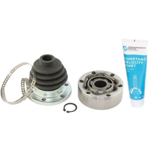 CV joint in the group Driveline / CV joints & boots at  Professional Parts Sweden AB (46432921)