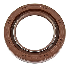 Oil seal in the group Driveline / Gaskets Gearbox / Differential at  Professional Parts Sweden AB (46433112)