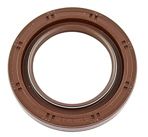 Oil seal i gruppen Drivlina / Packningar Vxellda / Differential hos  Professional Parts Sweden AB (46433112)