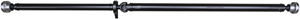 Propeller shaft in the group Driveline / Propeller shaft at  Professional Parts Sweden AB (46433345)