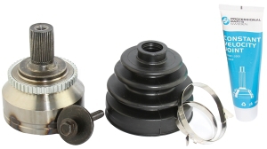 CV joint in the group Driveline / CV joints & boots at Professional Parts Sweden AB (46433378)