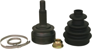 CV joint i gruppen Drivlina / Drivknutar & damasker  hos  Professional Parts Sweden AB (46434905)
