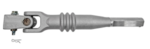 Steering joint upper i gruppen Chassi / Styrvxel / Rattaxelknut hos  Professional Parts Sweden AB (46436087)