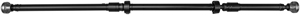 Propeller shaft i gruppen Drivlina / Kardanaxel hos  Professional Parts Sweden AB (46436269)