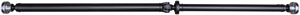Propeller shaft in the group Driveline / Propeller shaft at  Professional Parts Sweden AB (46436364)